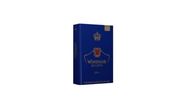 Windsor Blue